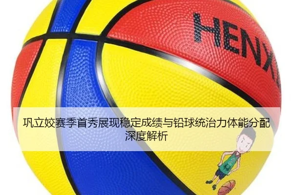 img_1785434496332_738_0_679.jpg